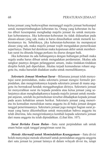 Peraturan Jemaat Edisi 19 Revisi 2015-068.jpg